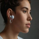 Non siete pronti alle cuffiette di AI: ecco cosa potranno fare