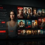 Netflix nella bufera, l'accusa dei repubblicani: "E' troppo woke"