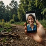 Recuperare le foto perse sullo smartphone: la guida definitiva 