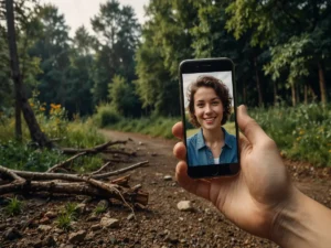 Recuperare le foto perse sullo smartphone: la guida definitiva